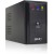 Источник бесперебойного питания SVC V-600-L - Metoo (1)