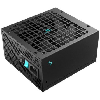 Блок питания Deepcool PX1200G - Metoo (3)