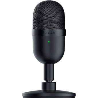 Микрофон Razer Seiren Mini - Metoo (1)