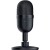 Микрофон Razer Seiren Mini - Metoo (1)
