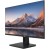 Монитор 25" Dahua DHI-LM25-B200BS - Metoo (2)