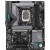 Материнская плата Gigabyte B860 EAGLE WIFI6E - Metoo (2)