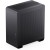 Компьютерный корпус Jonsbo U4 Pro Black без Б/<wbr>П - Metoo (3)