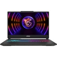 Ноутбук MSI Cyborg 15 A13VF-1635XKZ 15.6" (9S7-15K111-1635)