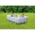 Каркасный бассейн Intex 26784NP - Metoo (2)