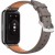 Смарт часы Huawei Watch Fit 2 Classic YDA-B19V Nebula Gray - Metoo (3)