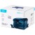 Кулер для процессора Deepcool ALTA 9 PWM 1700 - Metoo (2)