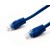 Патч-корд SHIP Cat.6 UTP LSZH RJ-45 15 м S6025BL1500-P - Metoo (1)