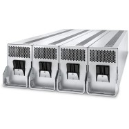Аккумуляторный батарейный модуль APC E3SBT4