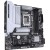 Материнская плата Gigabyte B860M GAMING X WIFI6E - Metoo (3)
