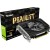 Видеокарта PALIT GTX1650 STORMX OC DDR6 4G (NE61650U18G1-166F) - Metoo (3)