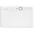 Фотоаппарат моментальной печати Canon Zoemini S2 (Pearl White) - Metoo (2)
