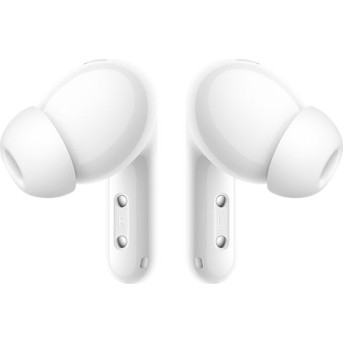 Наушники Redmi Buds 6 Cloud White в Metoo.kz - Metoo (3)