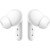 Наушники Redmi Buds 6 Cloud White в Metoo.kz - Metoo (3)