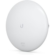 Беспроводная точка доступа Ubiquiti Wave-Nano