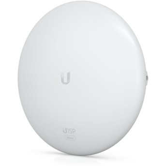 Беспроводная точка доступа Ubiquiti Wave-Nano в Metoo.kz - Metoo (1)
