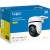 IP-камера TP-Link Tapo C510W - Metoo (3)