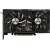 Видеокарта Gigabyte (GV-N406TWF2OCV2-8GD) RTX4060Ti WINDFORCE OC V2 8G - Metoo (1)