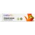 Картридж Colorfix CE310A/<wbr>CF350A - Metoo (3)