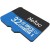 Карта памяти Netac NT02P500STN-032G-S 32GB - Metoo (2)