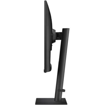 Монитор Samsung 27” ViewFinity S8 LS27B800PXIXCI - Metoo (3)