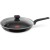 Сковорода c крышкой Tefal Easy plus 04237926 26см - Metoo (1)