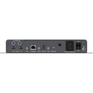 Контроллер NovaStar TB60