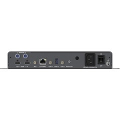 Контроллер NovaStar TB60