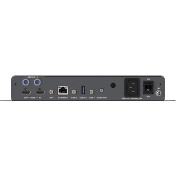 Контроллер NovaStar TB60 - Metoo (1)