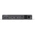 Контроллер NovaStar TB60 - Metoo (1)