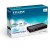 Коммутатор TP-Link TL-SG1005D - Metoo (3)
