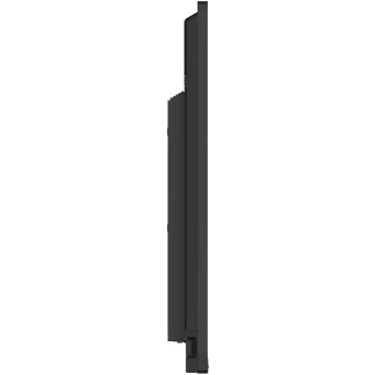 Интерактивный дисплей LG 75TR3DK-BM - Metoo (3)