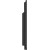 Интерактивный дисплей LG 75TR3DK-BM - Metoo (3)