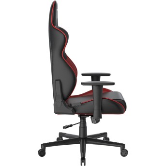 Игровое компьютерное кресло DX Racer GC/<wbr>GN23/<wbr>NR - Metoo (3)