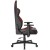 Игровое компьютерное кресло DX Racer GC/<wbr>GN23/<wbr>NR - Metoo (3)