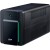 Источник бесперебойного питания APC Back-UPS BX1600MI-GR - Metoo (1)