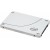 Твердотельный накопитель SSD Intel D3-S4520 7.68TB SATA - Metoo (1)