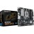 Материнская плата Gigabyte B760M D3HP WIFI6 в Metoo.kz - Metoo (1)