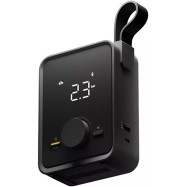 Автомобильный компрессор HOTO Air pump pro