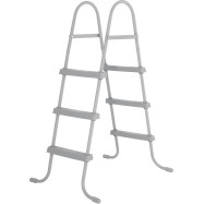 Лестница для бассейна Bestway 58335