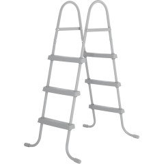 Лестница для бассейна Bestway 58335..