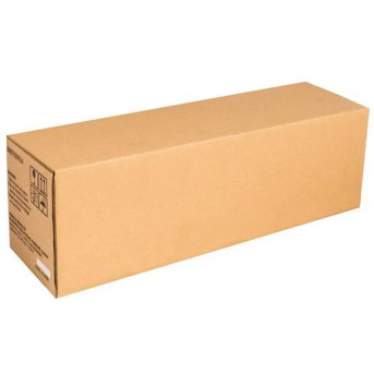 Шлейф линейки сканера Canon FK4-5054-000 - Metoo (1)
