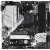 Материнская плата ASRock B550M PRO4 - Metoo (2)