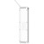 Сетевой фильтр LDNIO Universal SC4408 4 розетки 4*USB 5V/<wbr>3.4A Портов 2 м - Metoo (3)