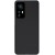 Чехол для телефона NILLKIN для Xiaomi 12/<wbr>12X SFS-02 Super Frosted Shield Чёрный - Metoo (1)