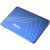 Твердотельный накопитель SSD Netac NT01N600S-512G-S3X 512GB SATA - Metoo (2)