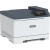Цветной принтер Xerox C410DN - Metoo (3)