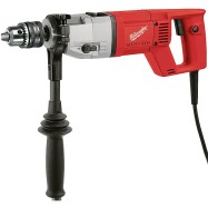 Дрель Milwaukee DD2-160XE