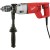 Дрель Milwaukee DD2-160XE - Metoo (1)