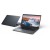 Ноутбук RedmiBook 15 15.6” i3 256GB - Metoo (1)